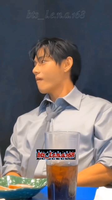 Эпизод 507 Самый красивый мужчина в мире смотреть онлайн