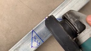 Делимся опытом