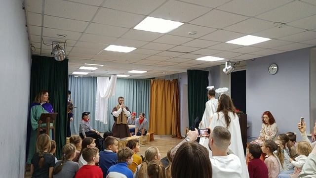 VID_20251229_155126_051 смотреть онлайн