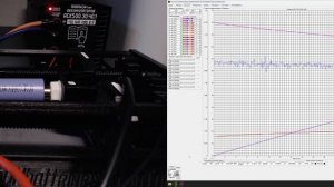 DmegC 20P - Разряд 1С