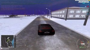 Неадекваты