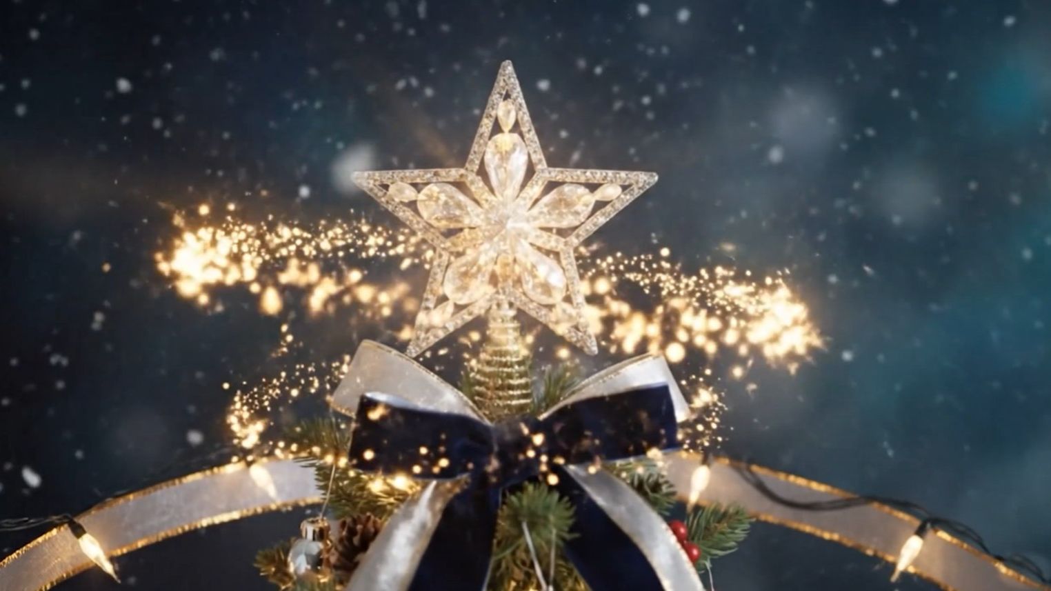 Команда ИСМиТО поздравляет с наступающим Новым 2026 годом смотреть онлайн