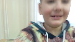 ЭТО ПЕРВЫЙ ОФИГЕННЫЙ РУМС КОТОРЫЙ Я ВСТРЕТИЛ! Unreliable Rooms. 1 часть