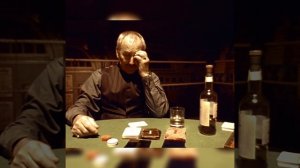 верните мне деньги! верните деньги верните пиоры!