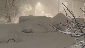 ГДЕ ТЕХНИКА?