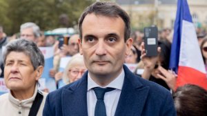 Филиппо назвал атаку ВСУ на резиденцию Путина попыткой срыва переговоров