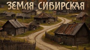 Осенние выходы. Хороший сохран