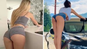 #смешныевидео -570