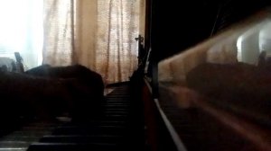 Я иду по России.mp4