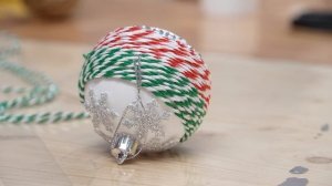 ЯНАЛЫКЛАР ВАКЫТЫ 29 12 25