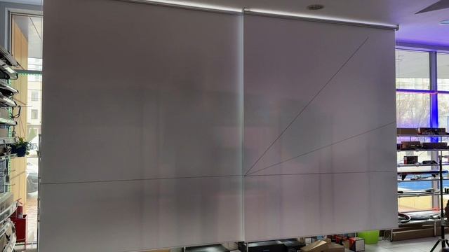 Фонарь налобный аккумуляторный с датчиком ВКЛ/ВЫКЛ K354 смотреть онлайн