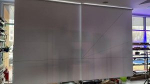 Фонарь налобный аккумуляторный с датчиком ВКЛ/ВЫКЛ K354