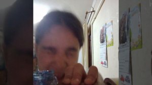 С наступающим!