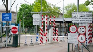 Дехристианизация ЕС: празднование Рождества стало мероприятием повышенного риска