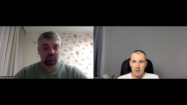 500.000+ оборота за 2 месяца с 0 смотреть онлайн