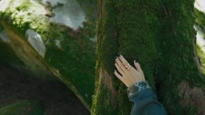 Korolova and Rokston and Go_A - Vorozhyla