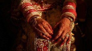 Молодожены покончили с собой спустя несколько дней после медового месяца