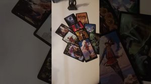 его мысли сегодня обо мне ❓💯❓💯