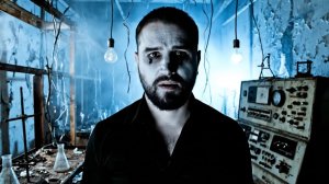 Я создал песню и клип с помощью ИИ — Abik (NevapA) | «Сам себе чужой»