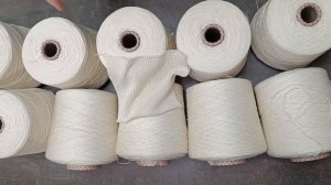 Сток Biagioli Modesto - COLIBR Обзор пряжи