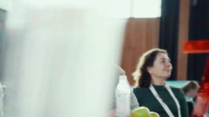 Как прошла серия мероприятий для жителей Донбасса и Новороссии Президентской платформы