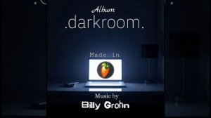 Billy Grohn - Cannon Dynamics