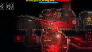 что со мной было