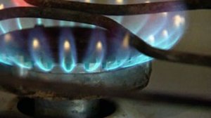 Семья из трех человек погибла от отравления угарным газом в Самаре