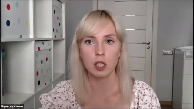 Как убрать живот? 3 частые ошибки и что действительно р смотреть онлайн