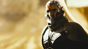 Dune: Awakening Отдаю дом в хорошие руки!