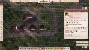 Гайд: Совхоз всё-таки, нужен! W&R:Soviet Republic