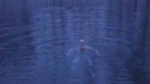 Поздравление с Новым 2026 годом