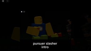 форсакен интро киллеров, но там я