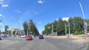 Поездка на Белое море в 2025 году. 2025_07_20_155132_00