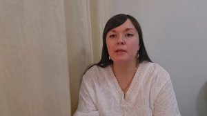 О прошедшем году - в будущий 2026. Сновидение, откровение.