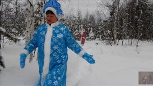 Поздравления для всех. С Новым 2026 годом. Исполнитель  Новогодний привет из  70х Слова_Олег_Биркле.