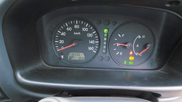 ASTRACAR №893 VANETTE SKP2MN-2427 2012 аукционы Японии авто на заказ смотреть онлайн