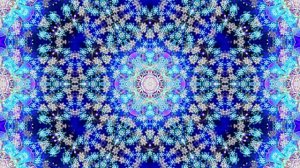 Видеофоны! Видеофон Зимний! Зимняя Фантазия 1 от Киностудии Мудрого Кота Тимофея!