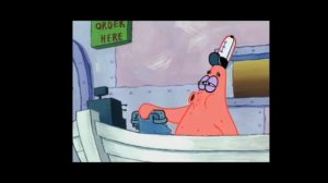 Это Житель приморского города (МЕМ)