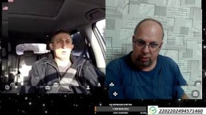 ДОЛГИ РОССИИ