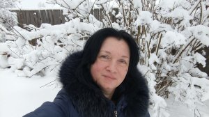 29-12-2025.Под вяжушечки болтушечки 🧶❄️❤️