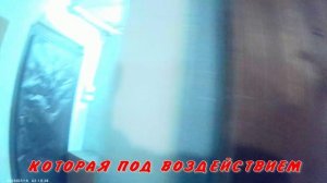 НЕВЕРОЯТНО НО БЫВАЕТ