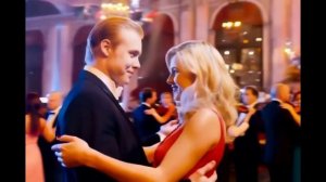 Project 4 О БУДУЩЕМ