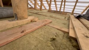 Завершаем год успешно. Все успели.