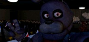 у нас гости