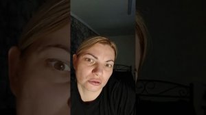 Виталька без пебальки. трансляция от 29 декабря 2025