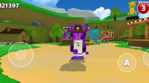 я новый видео блогер #1