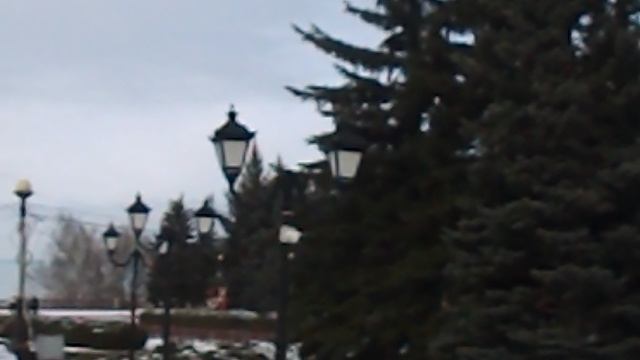 DSCN8501Новогодний ставрополь 2025