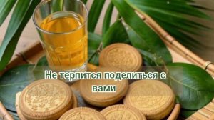 Тайское (индонезийское) печенье Oreo. А также чисто тайский его аналог. Разбираюсь, что вкуснее