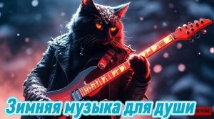 Музыка 2025🔥КРАСИВЫЕ КЛИПЫ 2025#122🎉Песни которые штурмуют твою Душу 🎉САМЫЕ ЛУЧШИЕ ПЕСНИ для ДУШИ